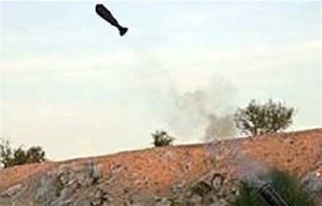 هكذا قبض «أمن الدولة» على صانع «الهاون»؟