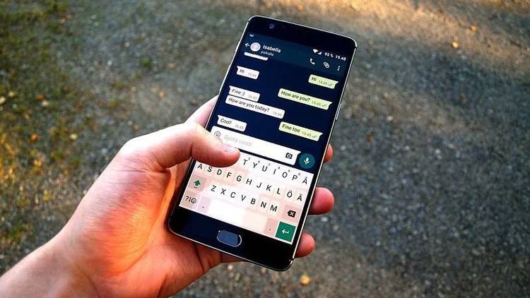 خطأ بسيط في استخدام 