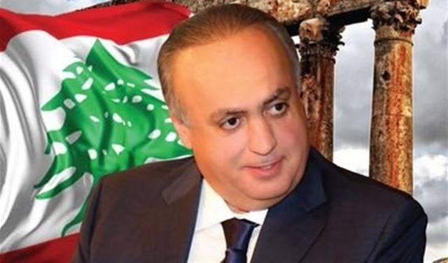 وهّاب: انتصرنا في معركتنا مع قاسم حمود