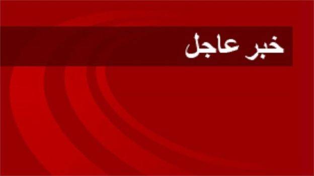 هجوم برلين: إلقاء القبض على ابن شقيق أنيس العامري ومشتبه بهما آخرين في تونس
