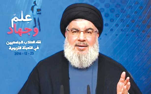 الحكومة تقر البيان الوزاري وستنال الثقة قبل رأس السنة