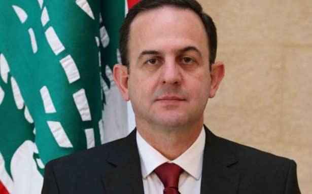 كيدانيان : عدد الوافدين في كانون الأول
يفوق الــ250 ألف شخص