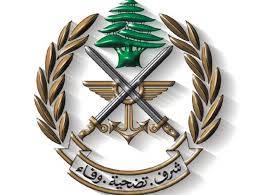الجيش يوضح ما ورد حول تعرّض موقوف للتعذيب