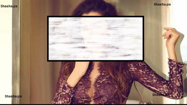 بالصورة : بعد انفصالها عن زوجها نجمة تكشف عن علاقة حب منذ 20 عاماً!