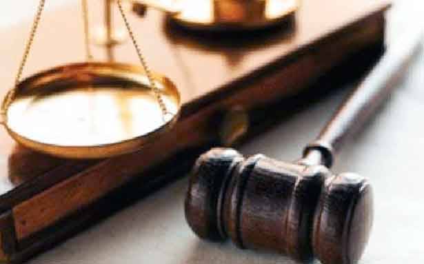 متى يتدخّل قضاء العجلة لمنع النشر أو الكتابة