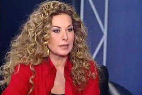 أبرز الشخصيات السورية إثارة للجدل في عام 2016