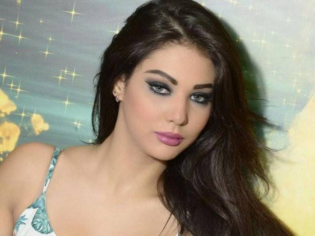شاهدوا الصورة الجريئة التي نشرتها ابتسام تسكت!