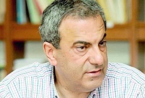 الخازن: الثقة بالحكومة محسومة والعبرة في التنفيذ