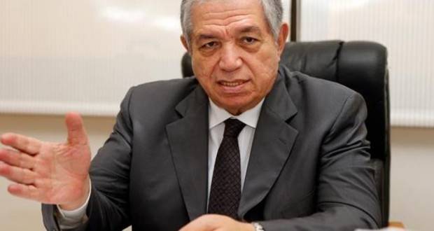 الجسر يعلن بإٍسم كتلة 
