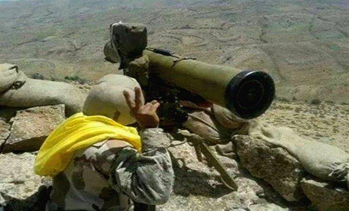 هذا ما سيفعله حزب الله في العام الجديد
