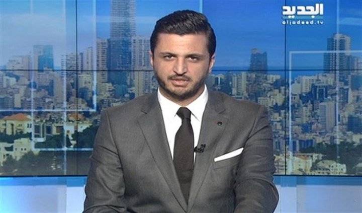 نقل رامز القاضي الى المستشفى.. بحالة طارئة!