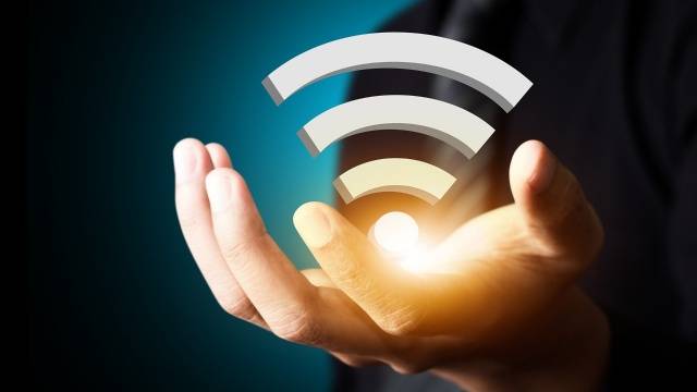 هذا الشيء يجعل إرسال الـ Wi-Fi لديكم أسرع بـ3 أضعاف!!