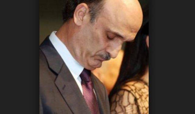 معركة لـ
