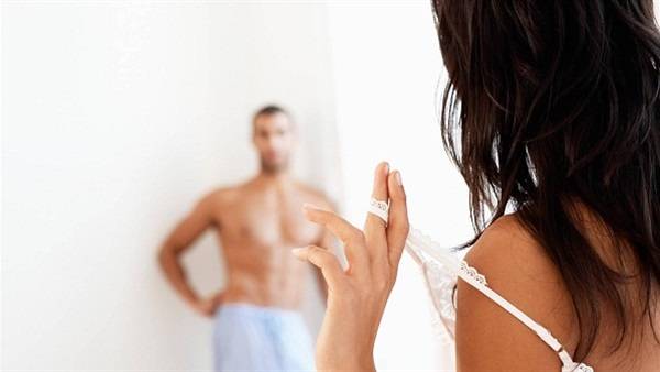 كيف مارس العرب الجنس قبل الإسلام؟