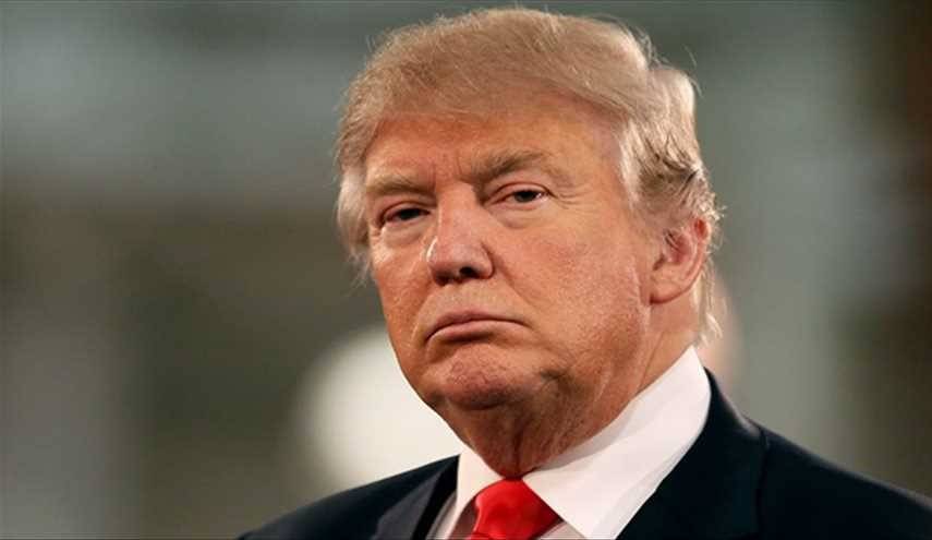 ترامب يوبخ الأمم المتحدة لتبنيها قرار وقف بناء المستوطنات