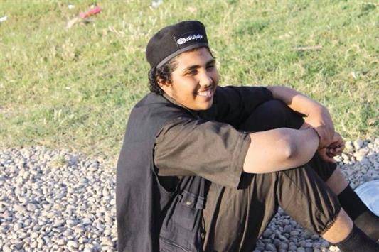 الرّياض: ألفا سعودي يقاتلون في منظّماتٍ إرهابيّة