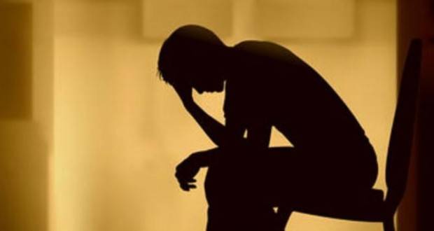 معتقدات الشعوب حول العالم عن الحظ السيئ