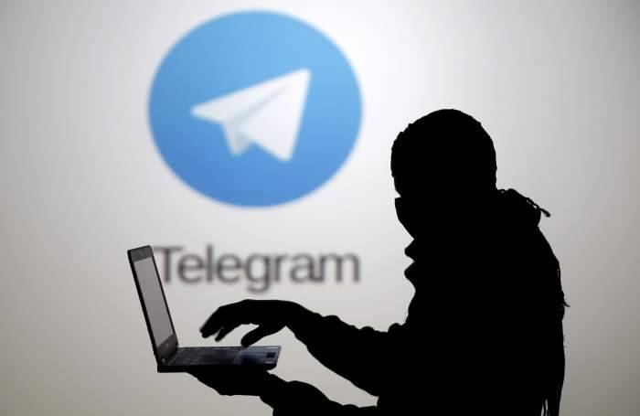 تونس تضبط خلية تتواصل مع «داعش» عبر «تليغرام»
