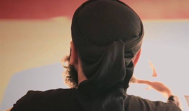 من هو أبو ولاء رمز 