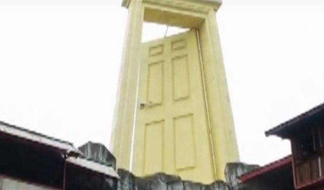 شاهد.. 