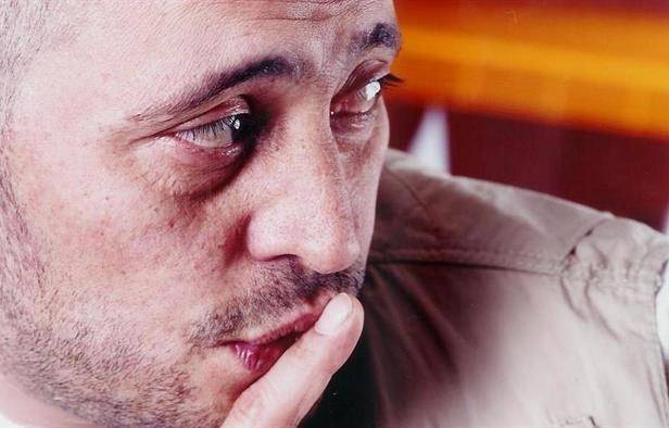 صادم .. جورج وسوف طَرَدَ الجمهور الذي حضر تسجيل حلقته الخاصة على فضائية تونسية!