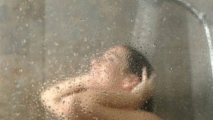 ماذا تكشف الطريقة التي تتبعونها في الاستحمام عن شخصيتكم؟