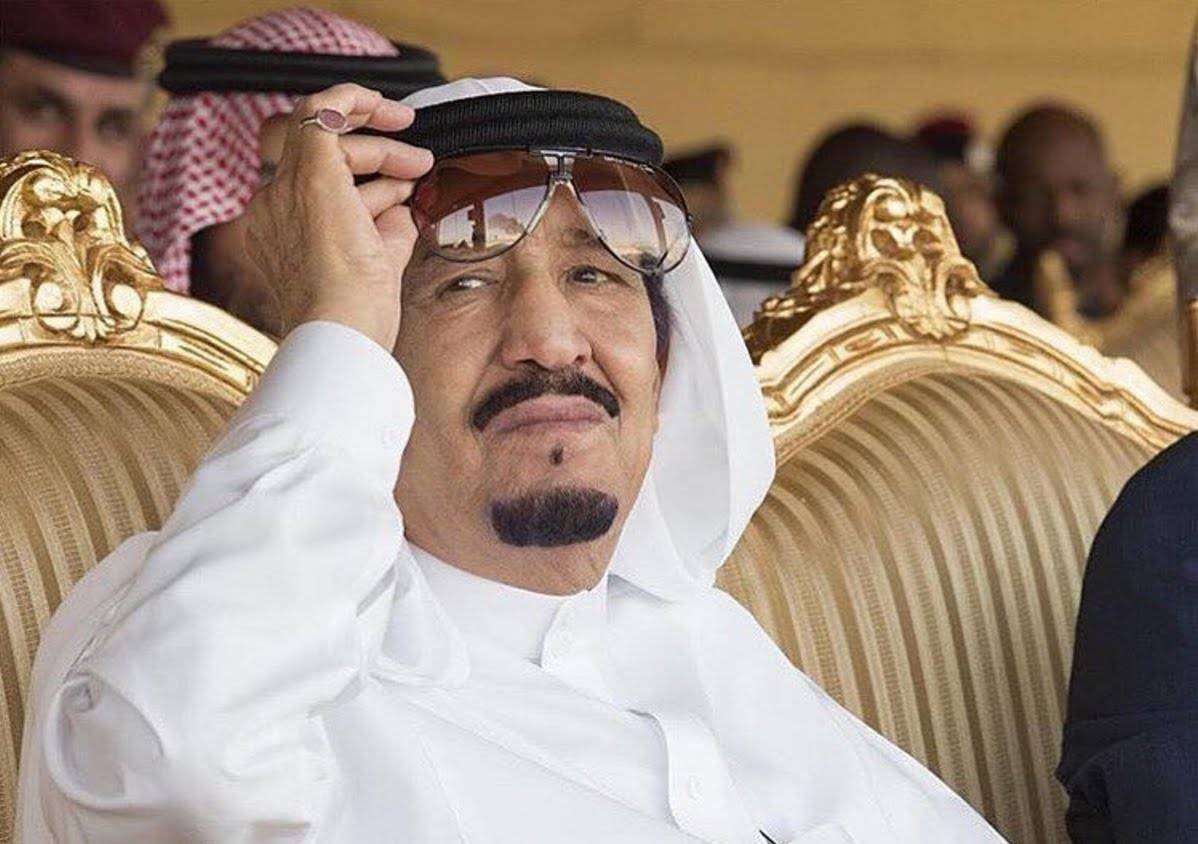 موت مفاجئ لشخصيتيْن بارزتين واختطاف أمير .. توقعات للسعودية عام 2017 . بالفيديو