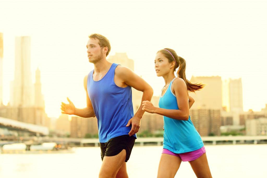 6 وسائل لخسارة الوزن دون أدوية أو رياضة