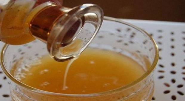 إكسير الشباب.. احصلي على شعر قوي وبشرة خالية من التجاعيد