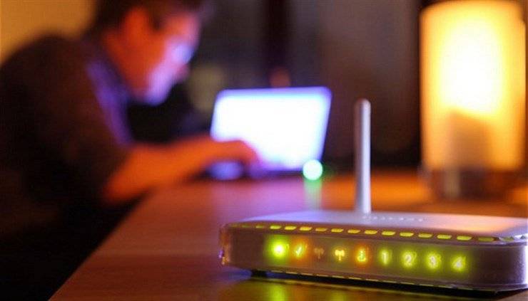 هذا الشيء يجعل إرسال الـ Wi-Fi لديكم أسرع بـ3 أضعاف!