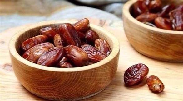 أهم الأطعمة خلال فترة الرضاعة الطبيعية