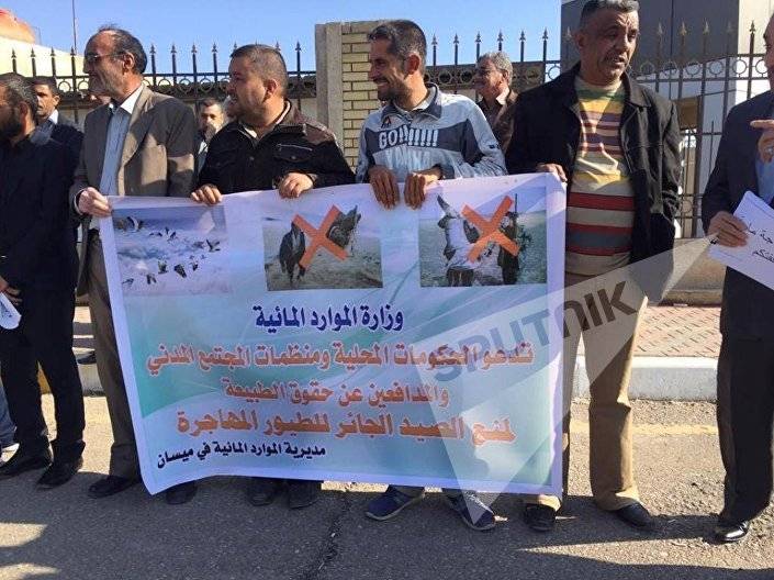 بالفيديو والصور .. ذبح راقصات نادرات في العراق