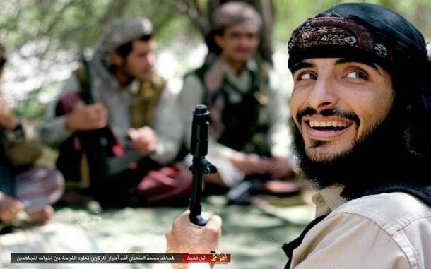 ستراتفور: القاعدة ستهاجم السعودية في العام المقبل.. والحملات العسكرية ستقضي على داعش