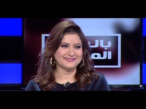 كارمن تكشف: 2017 هو عام هذه الأبراج!