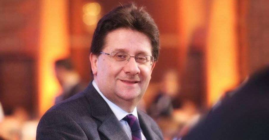 كنعان: هديتنا للبنانيين هي السرعة في الانجاز