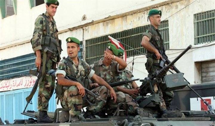 البحث عن متورطين باغتيال القاق مستمر