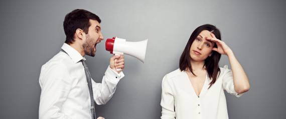 كيف تستخدم تعليقات مديرك المزعجة لتطوير حياتك المهنية؟