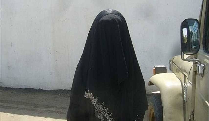 والد طفلة سعودية تزوجها شيخ سبعيني يخرج عن صمته، وهذا ما قاله!