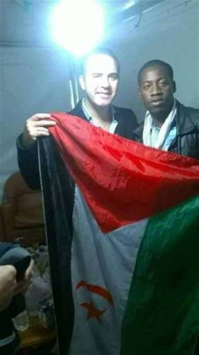 هجوم عنيف على وائل جسّار.. والأخير يوضح حقيقة الصورة!