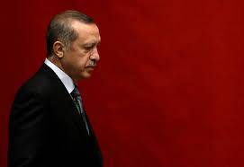 واشنطن تصف كلام اردوغان بالسخافة