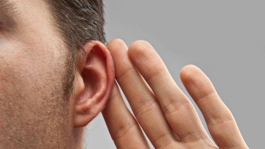 لماذا كل شخص يسمع نفس الأصوات بشكل مختلف؟