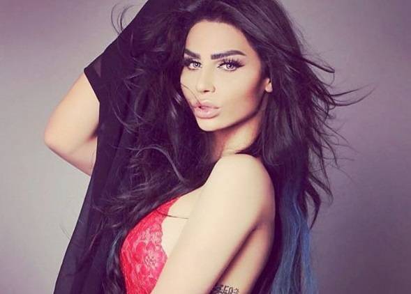 بالفيديو: أسرار "هيفا ماجيك" تكشف للمرة الأولى