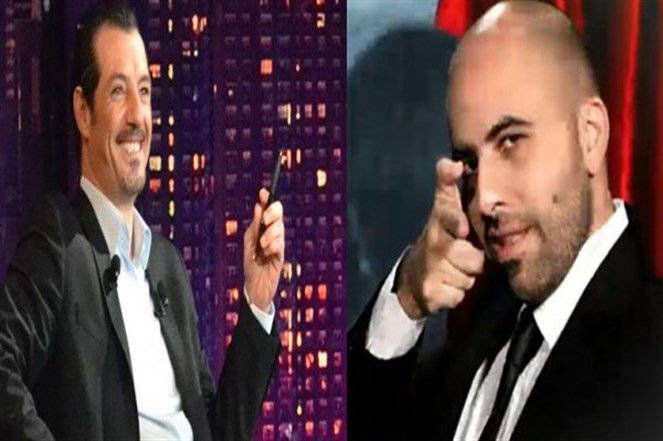 بالأرقام - بين هشام حداد وعادل كرم.. من إنتصر؟!