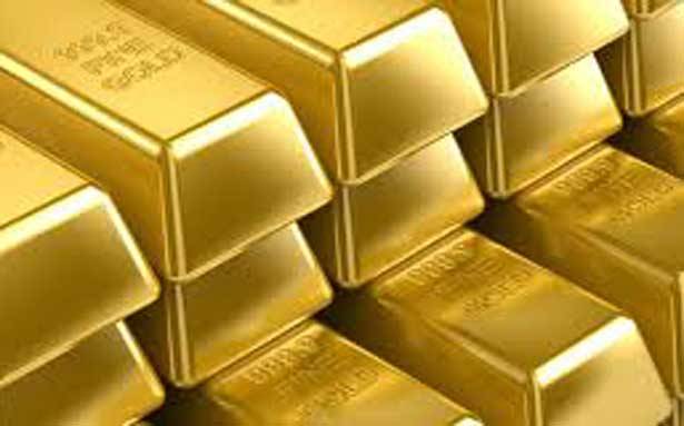أسعار الذهب تُحافظ على أعلى مُستوياتها في أسبوعين
تزامناً مع الأداء الضعيف لأسواق الأسهم العالميّة