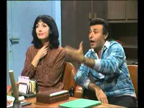 من هي الممثلة السورية الشهيرة حفيدة الفنان الكوميدي الراحل ابراهيم مرعشلي؟