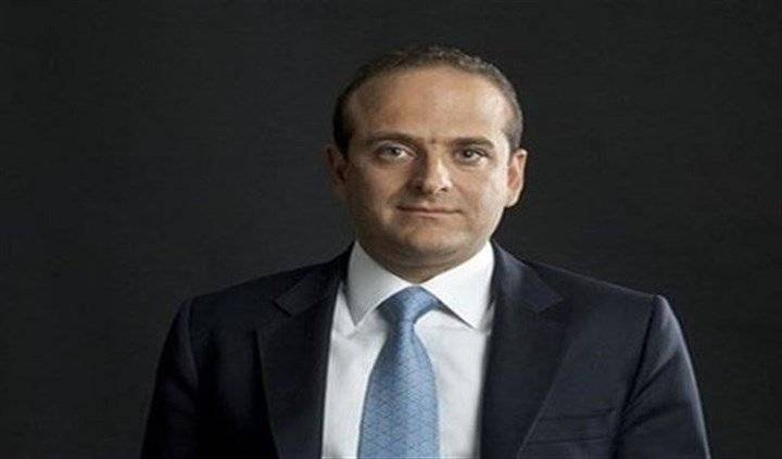 جولة لوزير الاقتصاد غداً..
