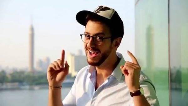 سعد لمجرد.. هل سيقضي رأس السنة خارج السجن؟