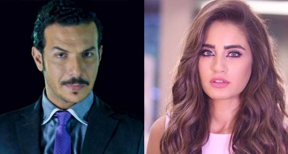 باسل خياط مهدّد.. ما علاقة إيميه صياح؟