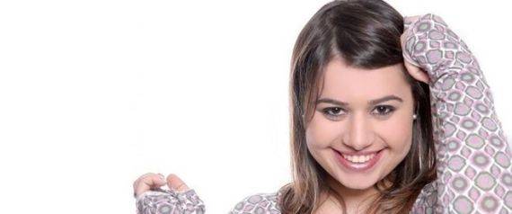 لماذا منع الأمن المصري ابنة حمدين صباحي من السفر؟!