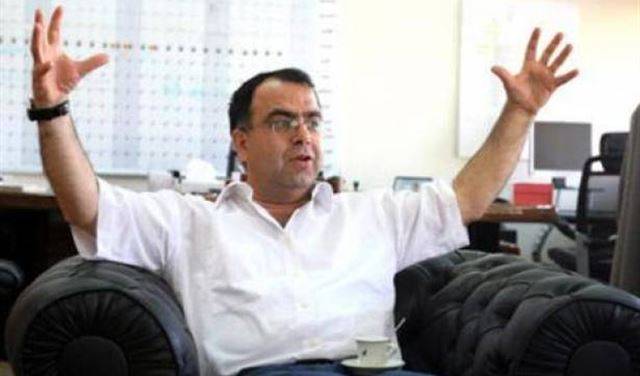 اقالة عبد المنعم يوسف الأربعاء؟!
